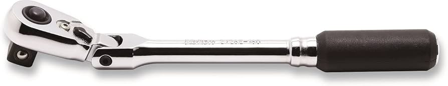 KK藏 91EyLdJ+bwL.jpg_BO30,255,255,